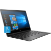 HP Envy X360 15z AMD Ryzen 15.6 inch Windows 10 Cảm ứng