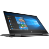 HP Envy X360 15z AMD Ryzen 15.6 inch Windows 10 Cảm ứng