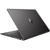 HP Envy X360 15z AMD Ryzen 15.6 inch Windows 10 Cảm ứng