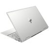 HP Envy X360 15m-ed0023dx Core i7 1065G7 12GB 512GB SSD 15.6 inch FHD Windows 10