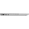 HP Envy X360 15m-ed0023dx Core i7 1065G7 12GB 512GB SSD 15.6 inch FHD Windows 10