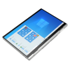 HP Envy X360 15m-ed0023dx Core i7 1065G7 12GB 512GB SSD 15.6 inch FHD Windows 10