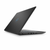 Dell G3 15 3579 15inch FHD/ NVIDIA GeForce GTX 1050 4GB DDR5 / Win 10