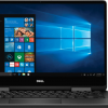 Dell Inspiron 13 7386 (2-in-1)