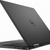 Dell Inspiron 13 7386 2-in-1 - hình số , 4 image