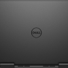 Dell Inspiron 13 7386 (2-in-1)