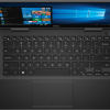 Dell Inspiron 13 7386 (2-in-1)