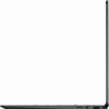 Dell Inspiron 13 7386 (2-in-1)