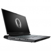 New Dell Alienware Area 51M 2019 Core i7 9700K 16GB 1TB HDD 17.3 inch FHD NVIDIA® GeForce RTX™ 2060 Windows 10