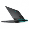New Dell Alienware Area 51M 2019 Core i7 9700K 16GB 1TB HDD 17.3 inch FHD NVIDIA® GeForce RTX™ 2060 Windows 10