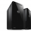 DELL XPS Tower 8920 - hình số , 4 image