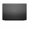 Dell G3 15 3579 15inch FHD/ NVIDIA GeForce GTX 1050 4GB DDR5 / Win 10
