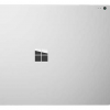 Surface Book 2 15 inch Windows 10