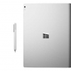 Surface Book 2 15 inch Windows 10