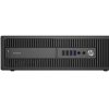 HP ProDesk 600 G2 Intel Core i7-6700 16GB 500GB DVDRW Wind 7 Pro