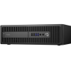 HP ProDesk 600 G2 Intel Core i7-6700 16GB 500GB DVDRW Wind 7 Pro