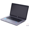 Hp Elitebook 850 G4 15.6 inch FHD Win 10 Pro