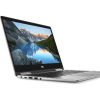 Dell Inspiron 7786 (2in1) Intel Core i7-8565U 16GB 512GB SSD NVIDIA GeForce MX150 2GB 17 inch FHD(1920x1080) Cảm ứng