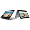 Dell Inspiron 13 5379 2-in-1 13.3 inch FHD Touch Xoay 360