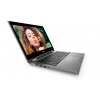 Dell Inspiron 13 5379 2-in-1 13.3 inch FHD Touch Xoay 360