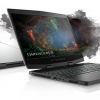 Dell Alienware M15 2019 15.6 inch FHD Windows 10