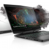 Dell Alienware M15 2019, CPU: Core™ i9-8950HK, RAM: 16 GB, Ổ cứng: SSD M.2 512GB, Độ phân giải : Ultra HD (3840 x 2160), Card đồ họa: NVIDIA GeForce GTX 1080 - hình số , 4 image