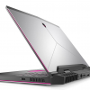 New Dell Alienware 17 R5 2018 17.3 inch Windows 10