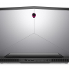 Dell Alienware 17 R5 2018, CPU: Core™ i7 8750H, RAM: 16 GB, Ổ cứng: SSD M.2 128GB, Độ phân giải : Full HD (1920 x 1080), Card đồ họa: NVIDIA GeForce GTX 1070 - hình số , 6 image