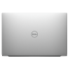 Dell XPS 15 9570 2018 15.6 inch Windows 10