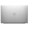 Dell XPS 15 9570 - hình số , 2 image