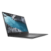 Dell XPS 15 9570 2018 15.6 inch Windows 10