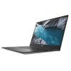 Dell XPS 15 9570 2018 15.6 inch Windows 10