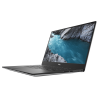 Dell XPS 15 9570 - hình số , 6 image