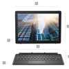 Dell Latitude 5290 2-in-1 12.5 inch Windows 10