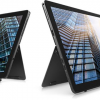 Dell Latitude 5290 2-in-1 12.5 inch Windows 10