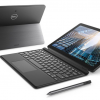 Dell Latitude 5290 2-in-1 12.5 inch Windows 10