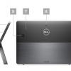 Dell Latitude 5290 2-in-1 12.5 inch Windows 10