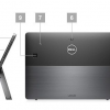 Dell Latitude 5290 2-in-1 - hình số , 5 image