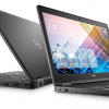 Dell Latitude E5590, CPU: Core™ i7 8650U, RAM: 8 GB, Ổ cứng: SSD M.2 256GB, Độ phân giải : Full HD (1920 x 1080) - hình số , 5 image