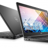 Dell Latitude E5590, CPU: Core™ i5 7300U, RAM: 8 GB, Ổ cứng: SSD M.2 256GB, Độ phân giải : Full HD (1920 x 1080) - hình số , 5 image