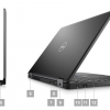 Dell Latitude E5590 15.6 inch FHD Windows 10 Pro