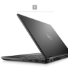 Dell Latitude E5590, CPU: Core™ i7 8650U, RAM: 16 GB, Ổ cứng: SSD M.2 512GB, Độ phân giải : Full HD (1920 x 1080) - hình số , 4 image