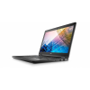 Dell Latitude E5590, CPU: Core™ i7 8650U, RAM: 8 GB, Ổ cứng: SSD M.2 256GB, Độ phân giải : Full HD (1920 x 1080) - hình số , 2 image