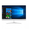 Máy tính All-in-One Lenovo 510S-23ISU Core i5-6200U 8GB 1TB Windows 10