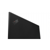Lenovo ThinkPad X1 Carbon Gen 7, CPU: Core™ i5 8365U, RAM: 16 GB, Ổ cứng: SSD M.2 512GB, Độ phân giải : Full HD (1920 x 1080) - hình số , 2 image