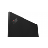 Lenovo ThinkPad X1 Carbon Gen 7