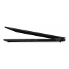 Lenovo ThinkPad X1 Carbon Gen 7