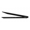 Lenovo ThinkPad X1 Carbon Gen 7, CPU: Core™ i5 8365U, RAM: 16 GB, Ổ cứng: SSD M.2 512GB, Độ phân giải : Full HD (1920 x 1080) - hình số , 5 image