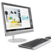 PC Lenovo IdeaCentre AIO 520 Core i3-8100T 4GB 1TB HDD 21.5 inch FHD Windows 10 - Tặng kèm chuột và bàn phím