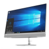 PC Lenovo IdeaCentre AIO 520 Core i3-8100T 4GB 1TB HDD 21.5 inch FHD Windows 10 - Tặng kèm chuột và bàn phím